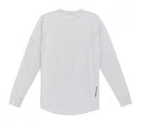 Troy Lee Designs Maglia Da Enduro A Maniche Lunghe Ruckus Ride Burn Out Mist