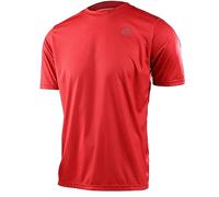 Troy Lee Designs Maglia MTB FLOWLINE a Maniche Corte Casual