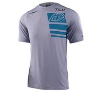 Troy Lee Designs Maglia MTB Skyline a Manica Corta Ultraleggera