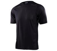 Troy Lee Designs Maglia MTB Skyline a Manica Corta Ultraleggera