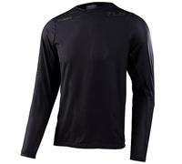 Troy Lee Designs Maglia MTB Skyline a Manica Lunga Ultraleggera