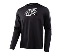 Troy Lee Designs Maglia MTB Skyline a Manica Lunga Ultraleggera