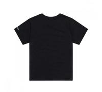 Troy Lee Designs Maglietta A Maniche Corte Badge Black