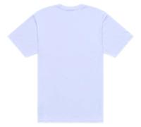 Troy Lee Designs Finish Line Maglietta, bianco, taglia 2XL per maschi