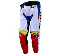 Troy Lee Designs Pantalon Off-road Gp Drop In