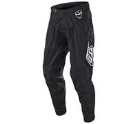 Troy Lee Designs Pantalon Off-road Se Air Solo