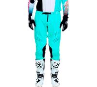 Troy Lee Designs Pantalon Off-road Se Pro Solo