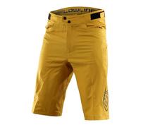 Troy Lee Designs Pantaloncini MTB FLOWLINE Casual con Tessuto omologato Bluesign®