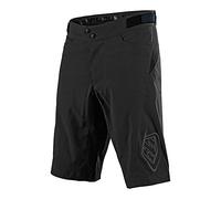 Troy Lee Designs Pantaloncini MTB FLOWLINE pratici e Ultra Confortevoli