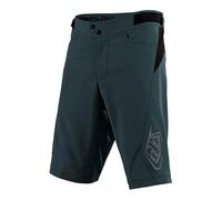 Troy Lee Designs Pantaloncini MTB FLOWLINE pratici e Ultra Confortevoli
