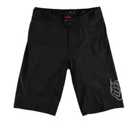 Troy Lee Designs Pantaloncini MTB FLOWLINE pratici e Ultra Confortevoli