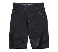 Troy Lee Designs Pantaloncini MTB Ruckus ventilati Ideali per MTB, Enduro e DH