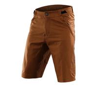 Troy Lee Designs Pantaloncini MTB Skyline Shell Ultraleggeri e Traspiranti