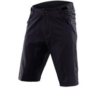 Troy Lee Designs Pantaloncini MTB Skyline Shell Ultraleggeri e Traspiranti