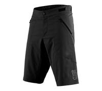 Troy Lee Designs Pantaloncini MTB Skyline Short Shell Ultra Leggeri e Traspiranti