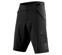 Troy Lee Designs Pantaloncini MTB Skyline Short Shell Ultra Leggeri e Traspiranti