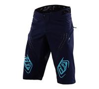 Troy Lee Designs Pantaloncini MTB Sprint ventilato e Confortevole
