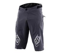 Troy Lee Designs Pantaloncini MTB Sprint ventilato e Confortevole