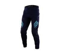 Troy Lee Designs Pantaloncini MTB Sprint ventilato e Confortevole