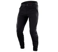Troy Lee Designs Pantaloni Lunghi MTB Skyline Ultra Leggeri e Traspiranti