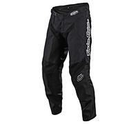 TROY LEE DESIGNS TROY LEE DESIGNS - Pantaloni GP Mono Nero 36