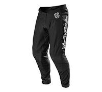 Troy Lee Designs Pantaloni Moto SE PRO Solo Leggero e Resistente