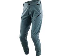 Troy Lee Designs Pantaloni MTB Lilium Elasticizzati e ventilati da Donna