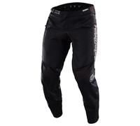 TROY LEE DESIGNS TROY LEE DESIGNS - Pantaloni GP Pro Mono Nero 36