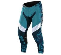 Troy Lee Designs Pantaloni Off-road Se Pro Dyeno