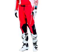 Troy Lee Designs Pantaloni Off-road Se Pro Salvo