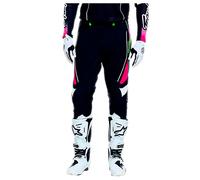 Troy Lee Designs Pantaloni Off-road Se Pro Salvo