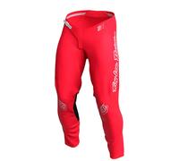 Troy Lee Designs Pantaloni Off-road Se Pro Solo
