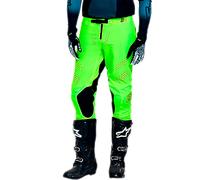 Troy Lee Designs Pantaloni Off-road Se Pro Solo