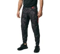 Troy Lee Designs Pantaloni Off-road Se Pro Solo