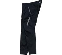 Troy Lee Designs Resist Pro Mono Pantaloni da bicicletta, Taglia 30