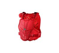 Troy Lee Designs Gilet Protettivo Rockfight Ce