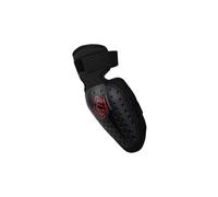 Troy lee designs rogue elbow pads black