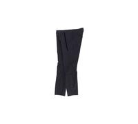 Troy lee designs ruckus pants black