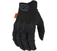 Troy Lee Designs Scout Gambit Guanti da motocross, nero, taglia M per maschi