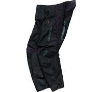 Troy Lee Designs Scout GP Pro Mono Pantaloni da motocross, taglia 34 per maschi