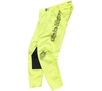 Troy Lee Designs SE Pro Solo Pantaloni da motocross, taglia 36 per maschi