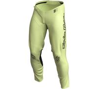 Troy Lee Designs SE Pro Solo Pantaloni da motocross, taglia 30 per maschi