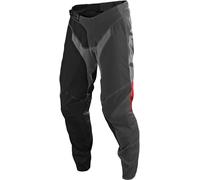 Troy Lee Designs SE Pro Tilt Pantaloni Motocross, nero/grigio, Taglia 30
