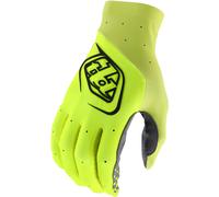 Troy Lee Designs Guanti MTB e motocross estivi SE ULTRA leggeri e ventilati