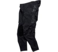 Troy Lee Designs SE Ultra Mono Pantaloni da motocross, taglia 32 per maschi