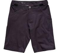 Troy Lee Designs Skyline Air Shorts Nero 38 Uomo Mono Black