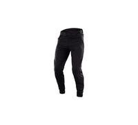 Troy lee designs skyline mtb pants black