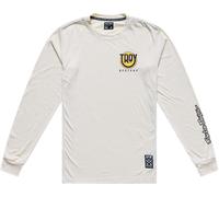 Troy Lee Designs Skyline Ride Happy Maglia Giovanile da Bicicletta, Taglia S