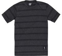 Troy Lee Designs Skyline Ride Washed Out Maglietta, grigio, taglia 2XL per maschi