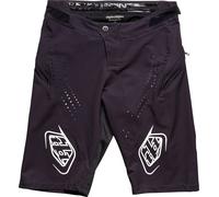 Troy Lee Designs Sprint Mono Pantaloncini da bicicletta, nero, taglia 32 per maschi